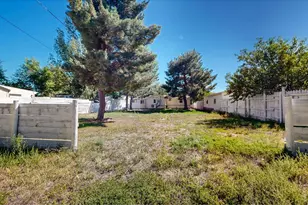 1215 Eaton St, Brush, CO 80723 - Photo 31