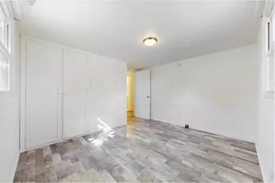 1215 Eaton St, Brush, CO 80723 - Photo 7