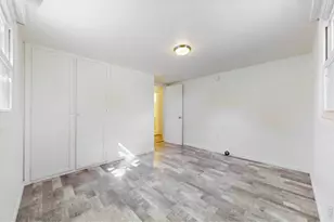 1215 Eaton St, Brush, CO 80723 - Photo 7