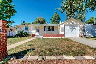 1215 Eaton St, Brush, CO 80723 - Photo 25