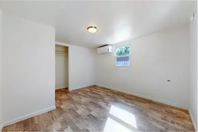 1215 Eaton St, Brush, CO 80723 - Photo 13