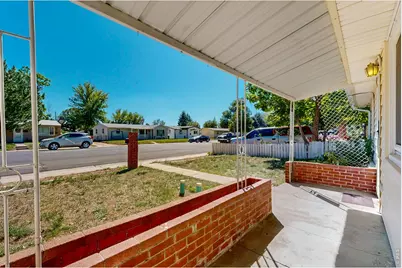 1215 Eaton St, Brush, CO 80723 - Photo 27