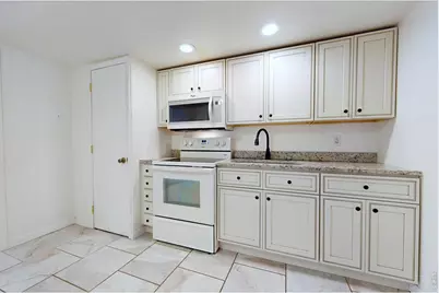 1215 Eaton St, Brush, CO 80723 - Photo 15