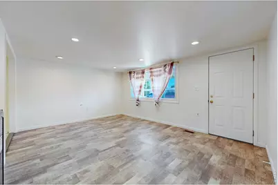 1215 Eaton St, Brush, CO 80723 - Photo 5