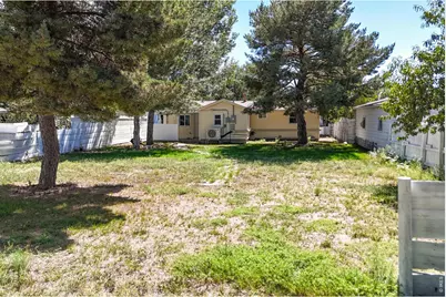 1215 Eaton St, Brush, CO 80723 - Photo 35