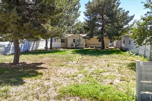 1215 Eaton St, Brush, CO 80723 - Photo 35