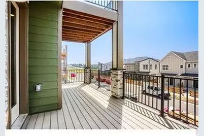 8648 King St, Westminster, CO 80031 - Photo 3