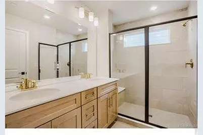 8648 King St, Westminster, CO 80031 - Photo 25