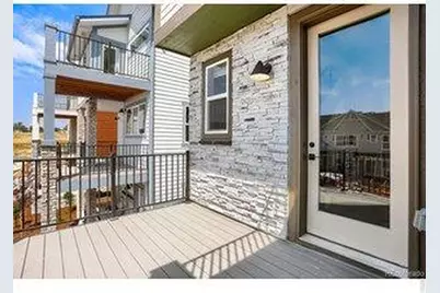 8648 King St, Westminster, CO 80031 - Photo 29