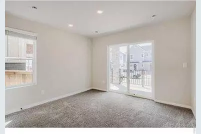 8648 King St, Westminster, CO 80031 - Photo 9