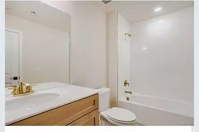 8648 King St, Westminster, CO 80031 - Photo 31
