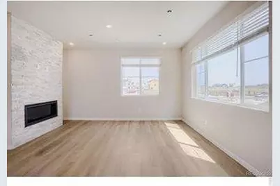 8648 King St, Westminster, CO 80031 - Photo 7
