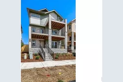 8648 King St, Westminster, CO 80031 - Photo 1