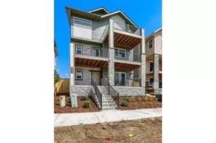 8648 King St, Westminster, CO 80031 - Photo 1