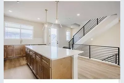 8648 King St, Westminster, CO 80031 - Photo 13