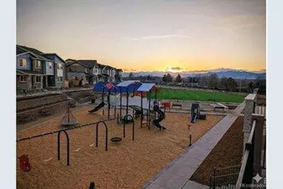 8648 King St, Westminster, CO 80031 - Photo 35