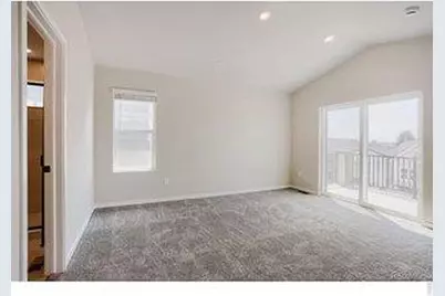 8648 King St, Westminster, CO 80031 - Photo 21