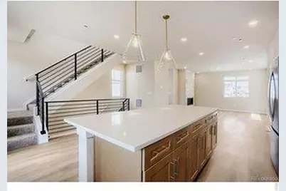 8648 King St, Westminster, CO 80031 - Photo 15