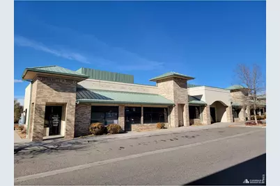 320 W 37th St #320-328, Loveland, CO 80538 - Photo 1