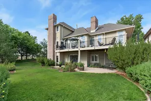 3665 Harbor Way, Fort Collins, CO 80524 - Photo 5