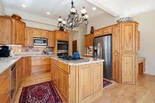 3665 Harbor Way, Fort Collins, CO 80524 - Photo 27