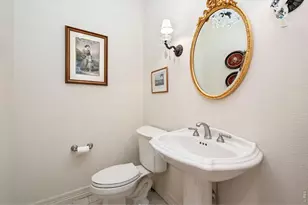 3665 Harbor Way, Fort Collins, CO 80524 - Photo 29