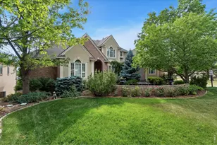 3665 Harbor Way, Fort Collins, CO 80524 - Photo 1
