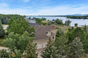 3665 Harbor Way, Fort Collins, CO 80524 - Photo 7