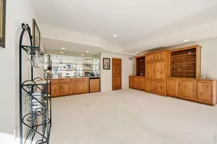 3665 Harbor Way, Fort Collins, CO 80524 - Photo 43