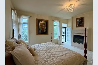 3665 Harbor Way, Fort Collins, CO 80524 - Photo 21
