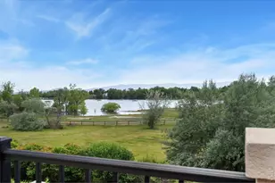 3665 Harbor Way, Fort Collins, CO 80524 - Photo 5