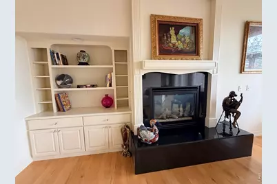 3665 Harbor Way, Fort Collins, CO 80524 - Photo 19