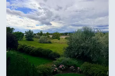3665 Harbor Way, Fort Collins, CO 80524 - Photo 13