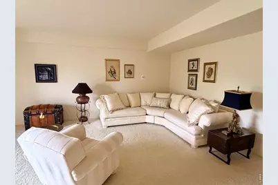 3665 Harbor Way, Fort Collins, CO 80524 - Photo 27
