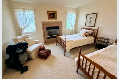 3665 Harbor Way, Fort Collins, CO 80524 - Photo 25