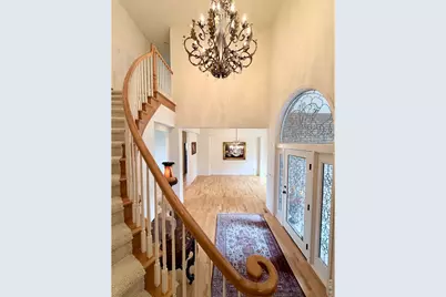 3665 Harbor Way, Fort Collins, CO 80524 - Photo 23