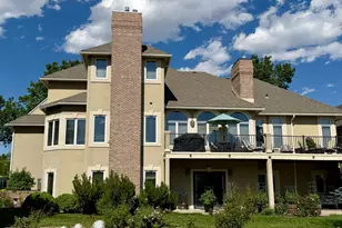 3665 Harbor Way, Fort Collins, CO 80524 - Photo 9