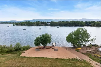 3665 Harbor Way, Fort Collins, CO 80524 - Photo 9