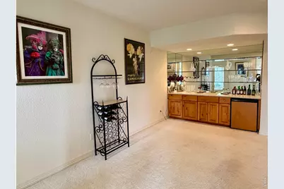3665 Harbor Way, Fort Collins, CO 80524 - Photo 29