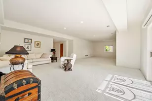3665 Harbor Way, Fort Collins, CO 80524 - Photo 45