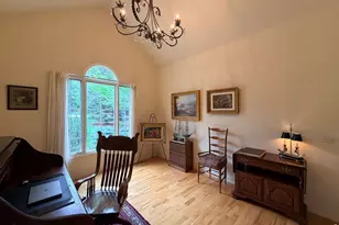 3665 Harbor Way, Fort Collins, CO 80524 - Photo 23