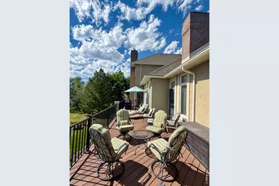 3665 Harbor Way, Fort Collins, CO 80524 - Photo 11
