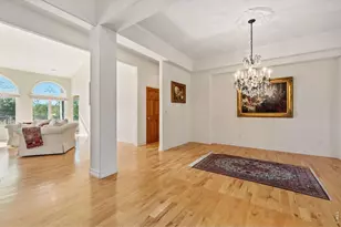 3665 Harbor Way, Fort Collins, CO 80524 - Photo 17