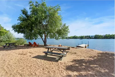 3665 Harbor Way, Fort Collins, CO 80524 - Photo 7