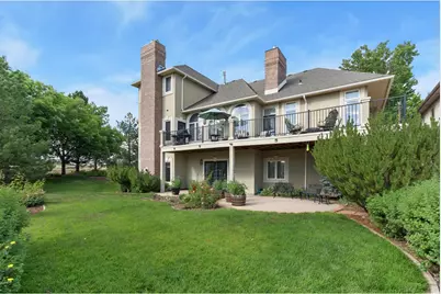 3665 Harbor Way, Fort Collins, CO 80524 - Photo 5