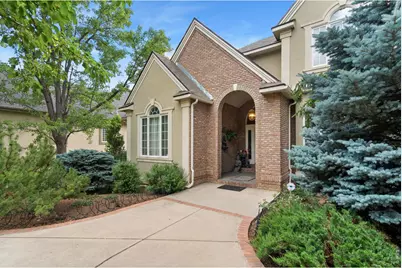 3665 Harbor Way, Fort Collins, CO 80524 - Photo 3