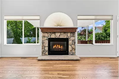 1715 Whitehall Dr, Longmont, CO 80504 - Photo 7