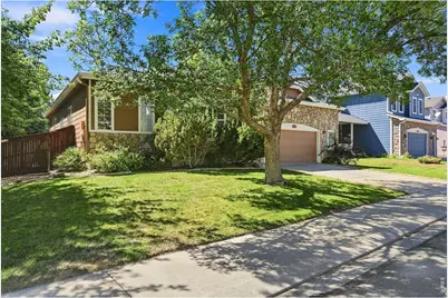 1715 Whitehall Dr, Longmont, CO 80504 - Photo 3