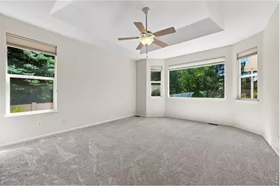 1715 Whitehall Dr, Longmont, CO 80504 - Photo 23