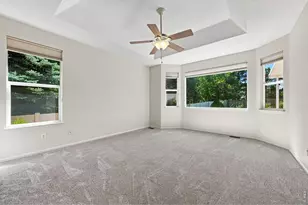1715 Whitehall Dr, Longmont, CO 80504 - Photo 23